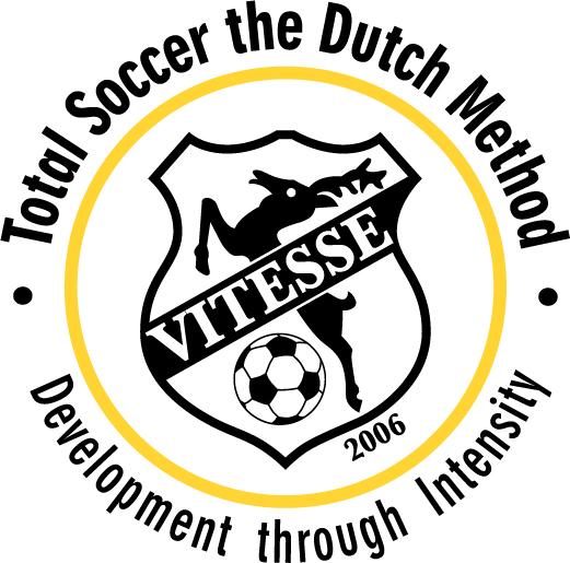 Vitesse Soccer