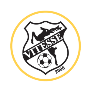 Vitesse Soccer Logo East Tennessee Soccer - Johnson City, Kingsport, Bristol